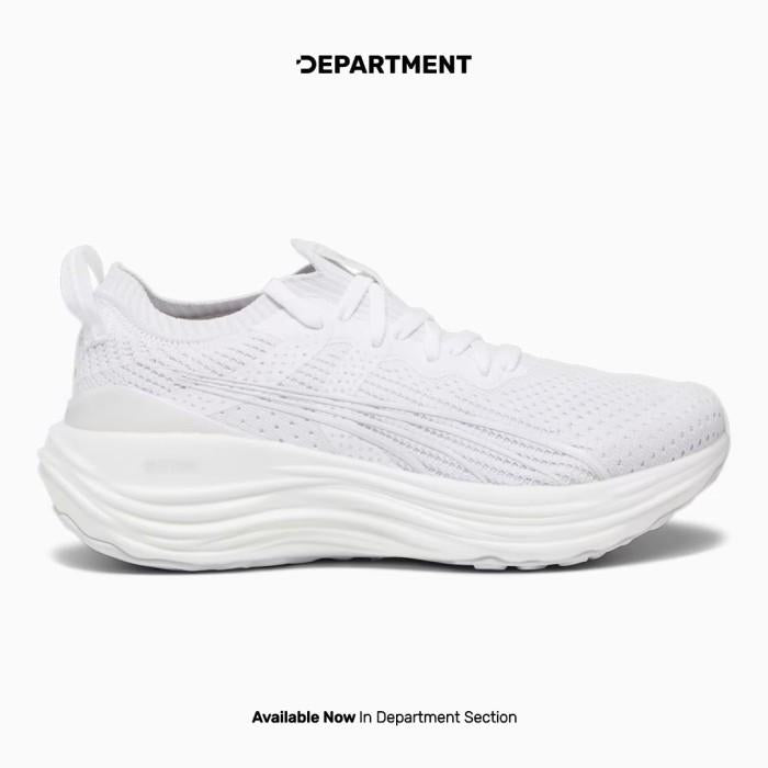 PUMA FOREVERRUN NITRO KNIT