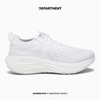 PUMA FOREVERRUN NITRO KNIT