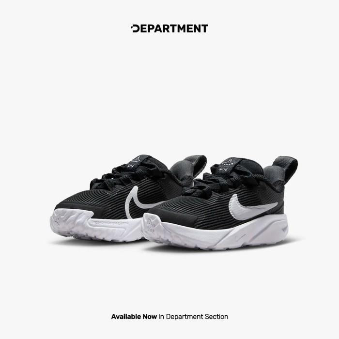 Sepatu Nike Renew Fusion Precio Nike Shoes Nike Ld Renew Lucent