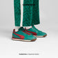 PUMA EASY RIDER 2 X SQUID GAME Department