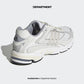 ADIDAS RESPONSE CL