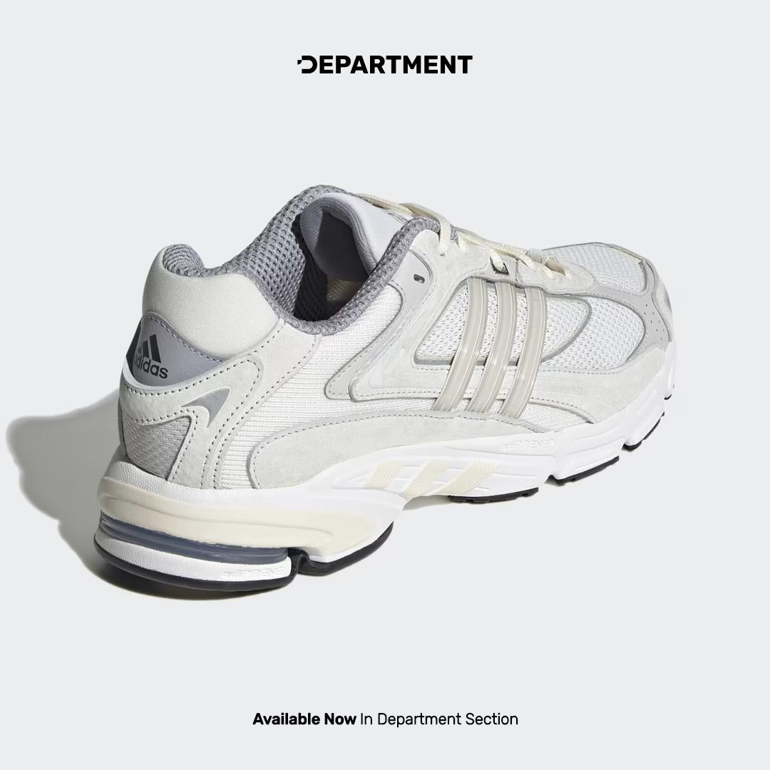 ADIDAS RESPONSE CL