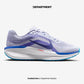 NIKE AIR WINFLO 11