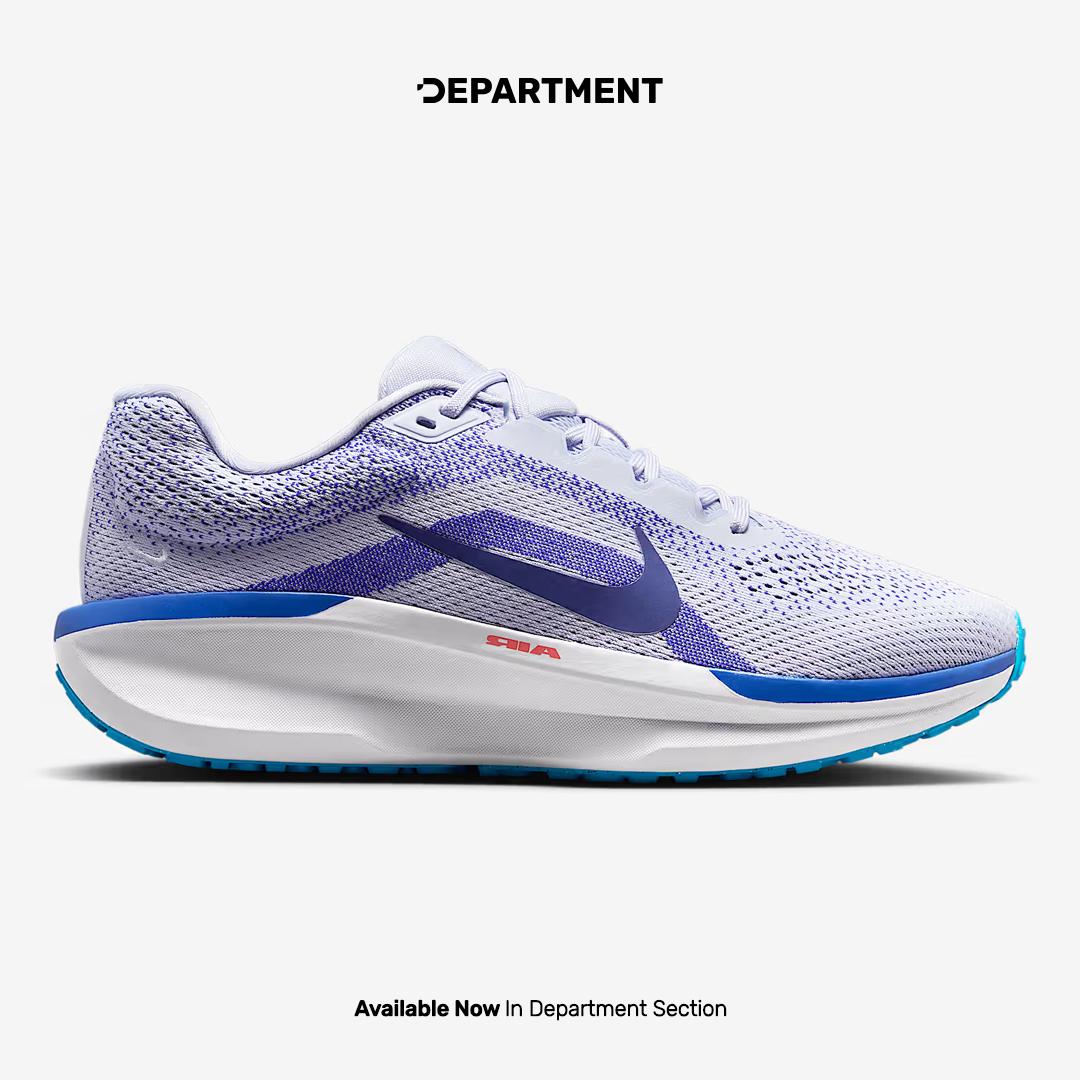 NIKE AIR WINFLO 11