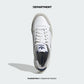 ADIDAS NY 90
