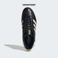 ADIDAS GAZELLE INDOOR