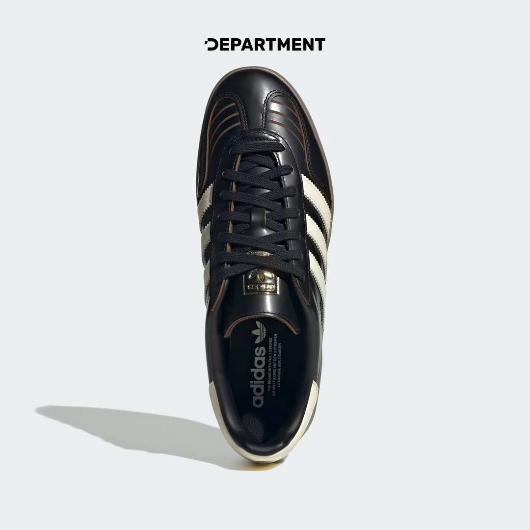 ADIDAS GAZELLE INDOOR