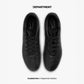 NIKE TIEMPO LEGEND 10 ACADEMY FG/MG LOW-TOP
