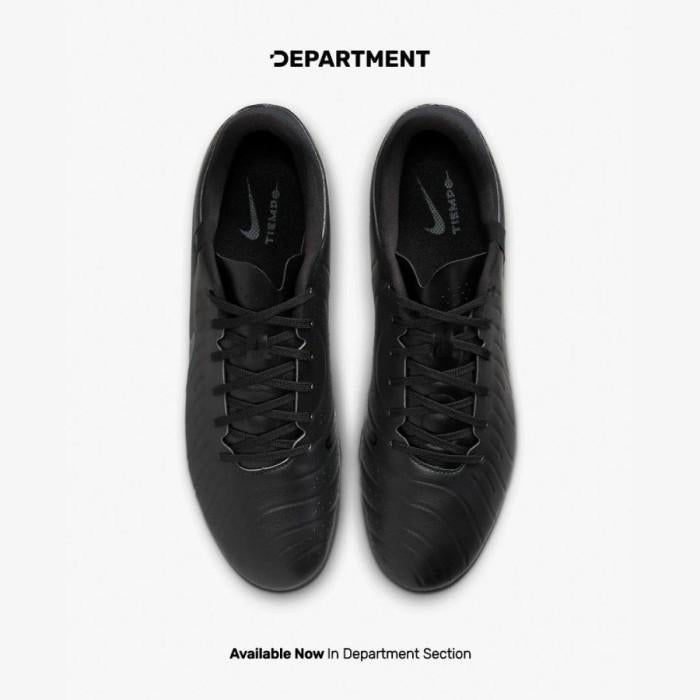 NIKE TIEMPO LEGEND 10 ACADEMY FG/MG LOW-TOP