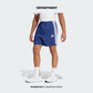 ADIDAS ESSENTIALS 3-STRIPES CHELSEA