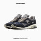 NEW BALANCE 1500 "MADE IN UK"