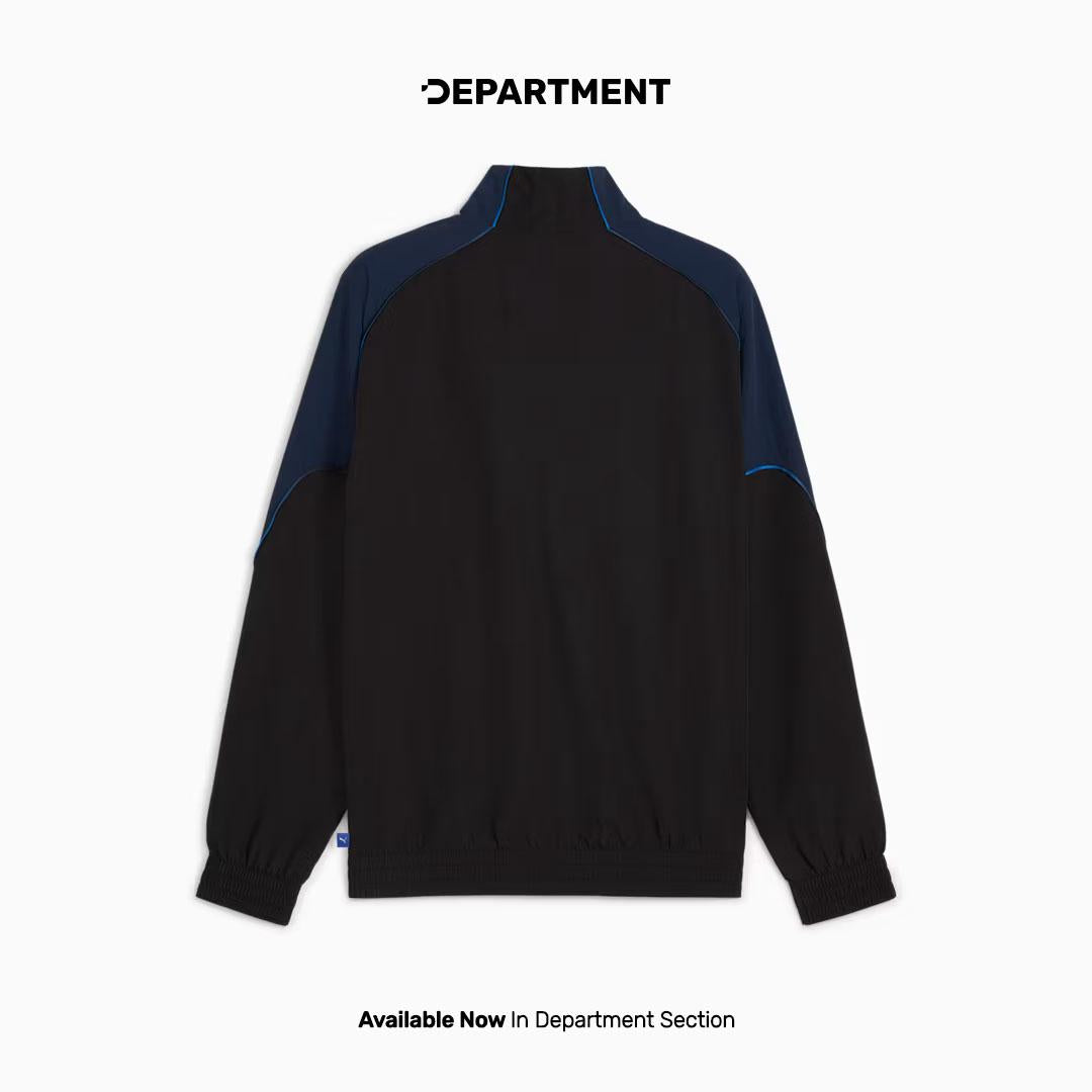 PUMA X PLAYSTATION Department