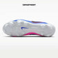 NIKE TIEMPO MAESTRO ACADEMY FG/MG "ATTACK PACK"