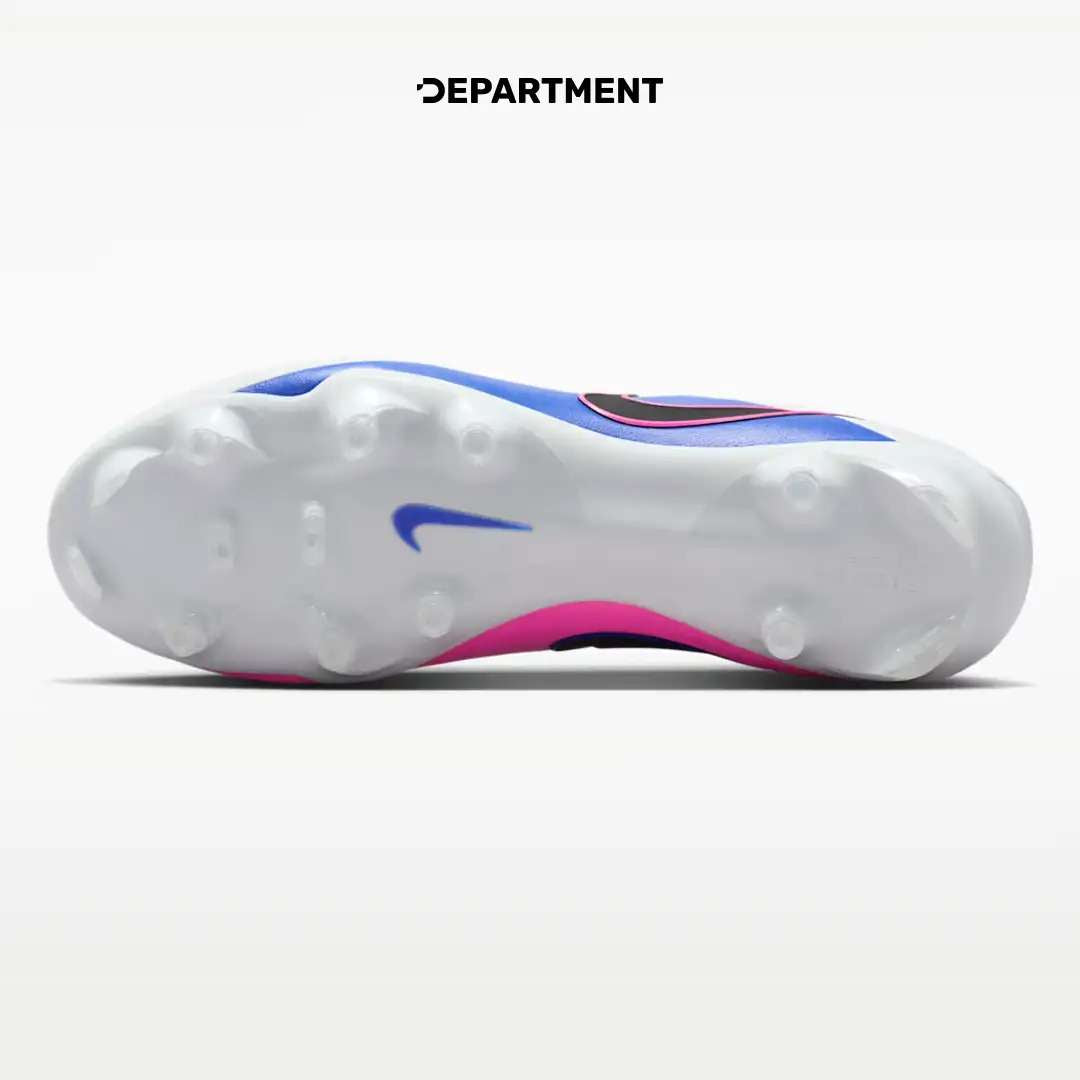 NIKE TIEMPO MAESTRO ACADEMY FG/MG "ATTACK PACK"
