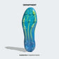 ADIDAS F50 ELITE FG