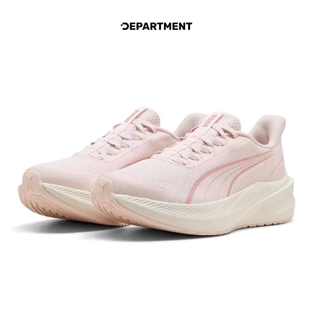 PUMA DASHER LITE SLIPTECH
