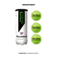 TECNIFIBRE 36 TUBES PADEL TEAM