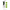 TECNIFIBRE 36 TUBES PADEL TEAM