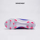 NIKE JR MERCURIAL VAPOR 16 CLUB FG/MG