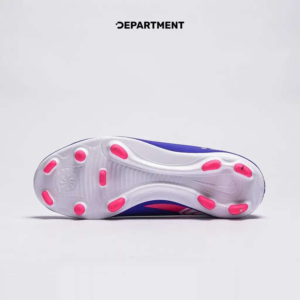 NIKE JR MERCURIAL VAPOR 16 CLUB FG/MG