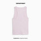 PUMA RUN CLOUDSPUN Department