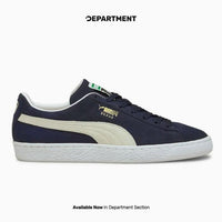 PUMA SUEDE CLASSIC XXI