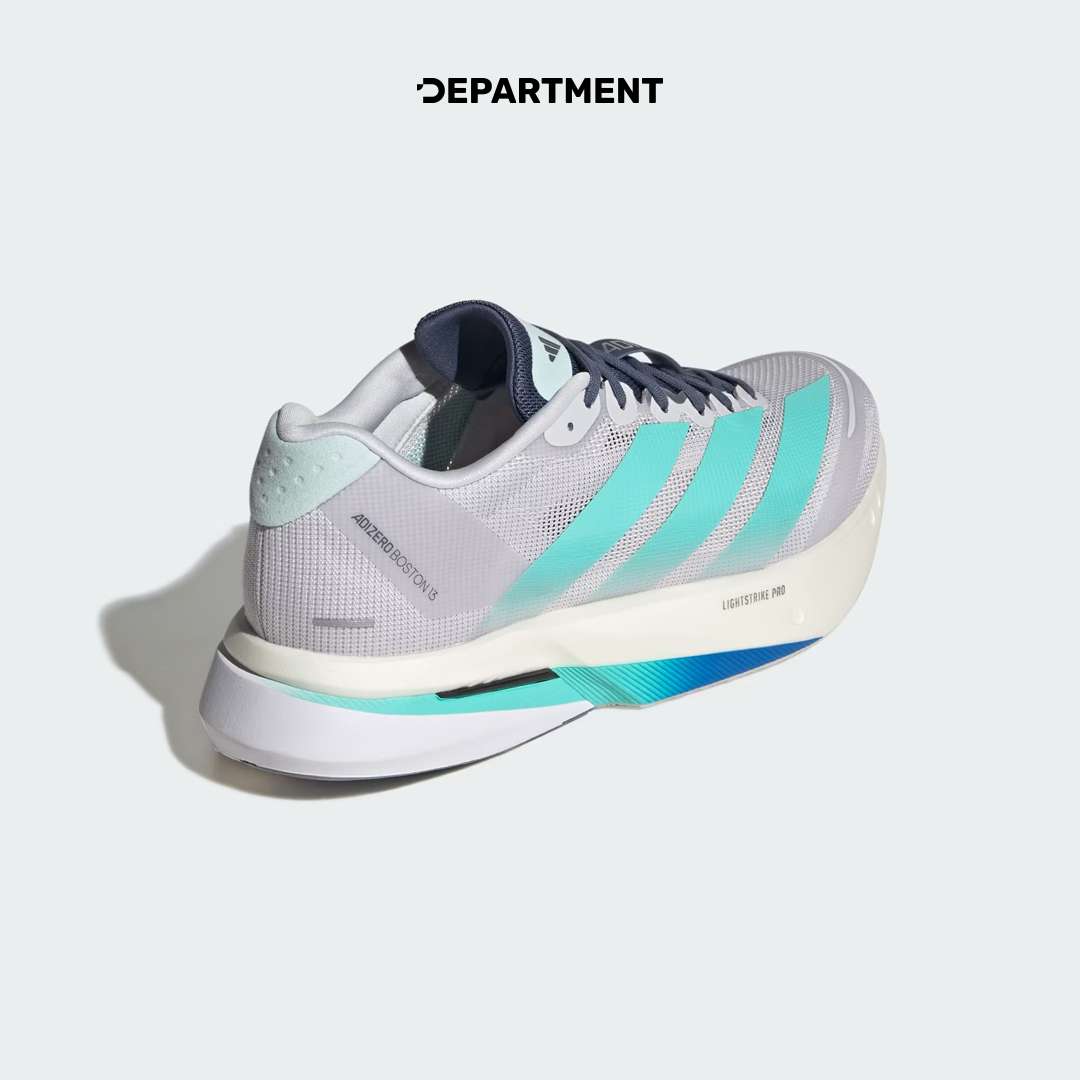 ADIDAS ADIZERO BOSTON 13