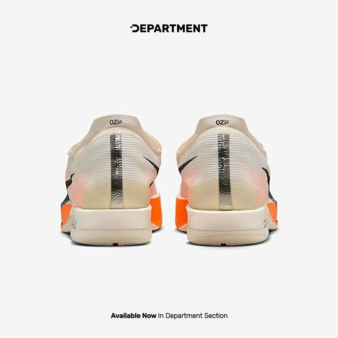 NIKE ZOOMX STREAKFLY 2 "PROTOTYPE"