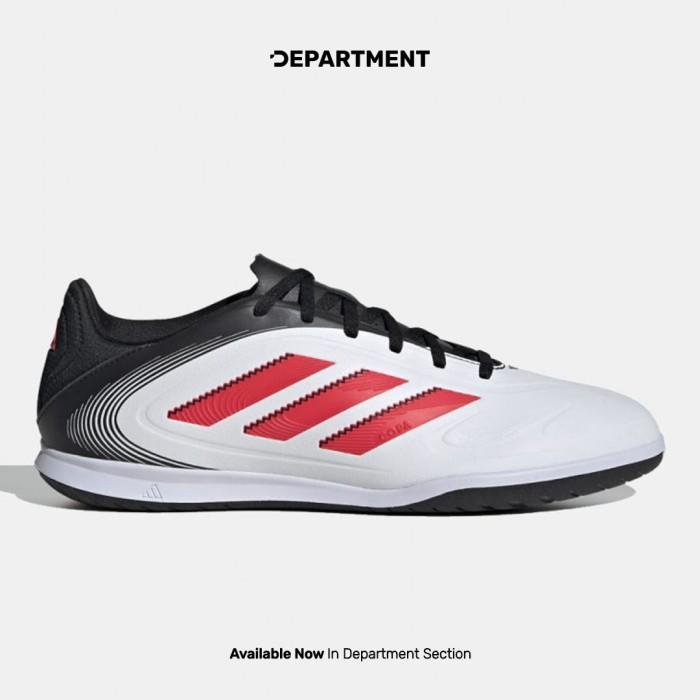 ADIDAS COPA PURE 3 CLUB IN