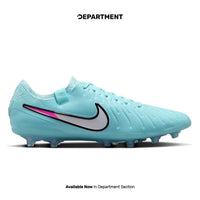 NIKE TIEMPO LEGEND 10 ELITE AG PRO