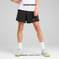 PUMA RUN VELOCITY 2IN1 Department