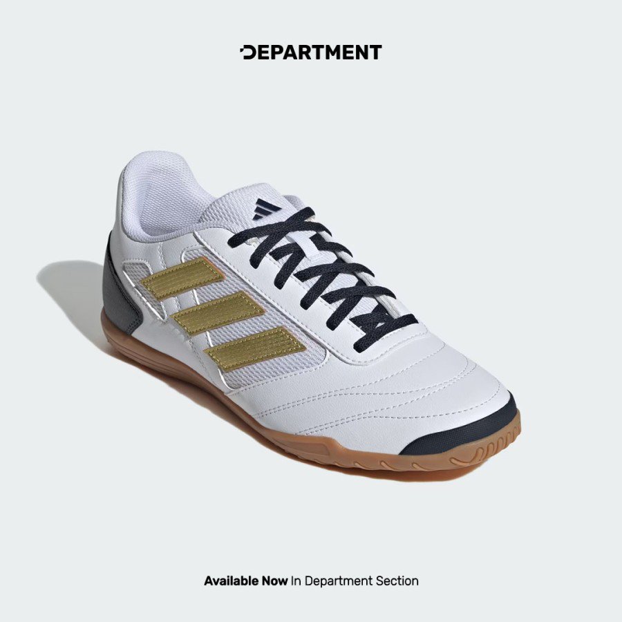 ADIDAS SUPER SALA 2 INDOOR