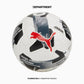 PUMA ORBITA 1 TB (FIFA QUALITY PRO)