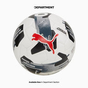 PUMA ORBITA 1 TB (FIFA QUALITY PRO)