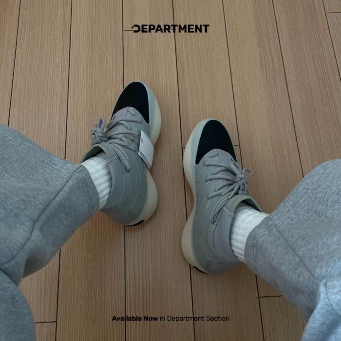 ADIDAS FEAR OF GOD ATHLETICS X I BASKETBALL