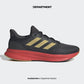 ADIDAS ULTRARUN 5
