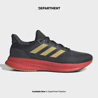 ADIDAS ULTRARUN 5