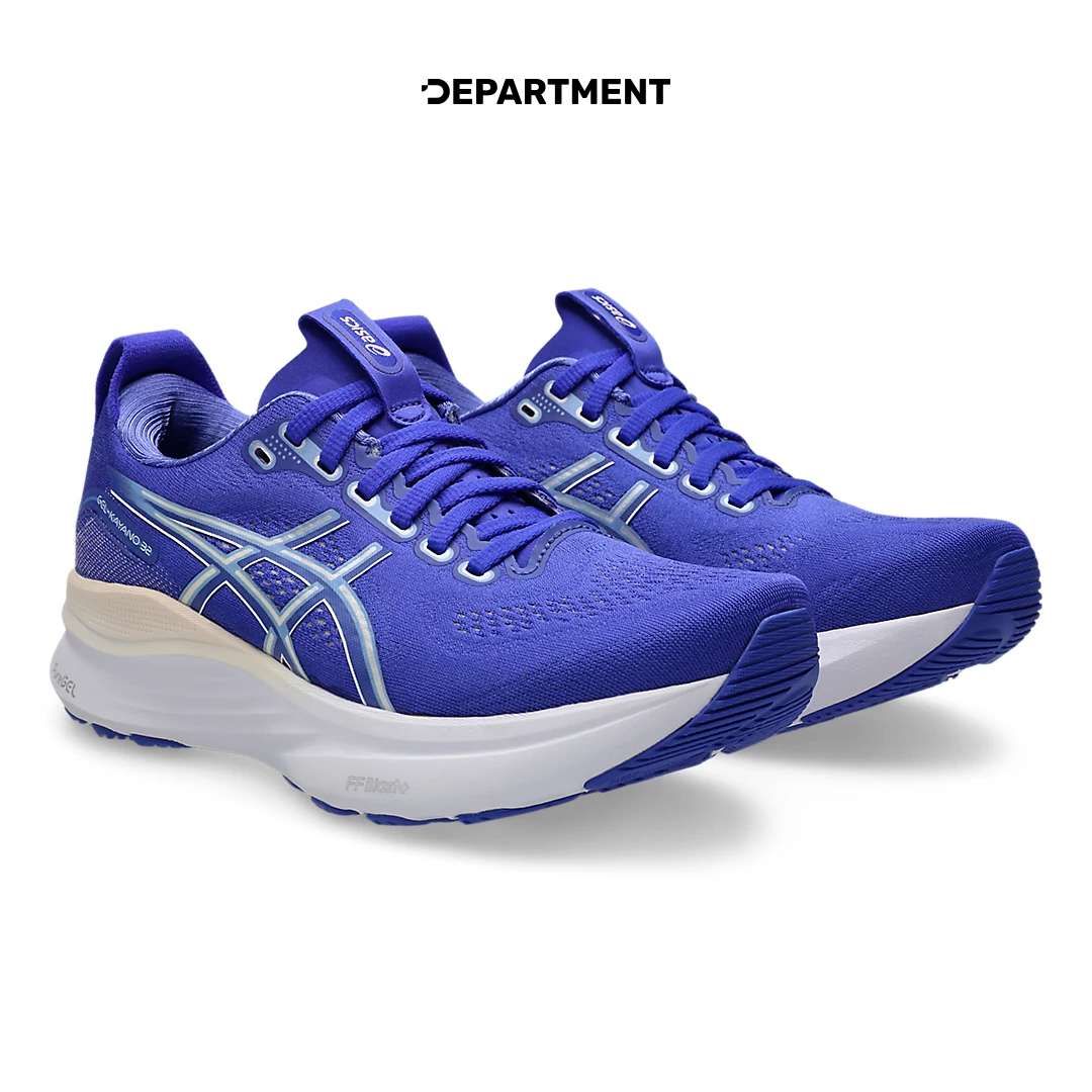 ASICS GEL-KAYANO 32