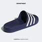 ADIDAS ADILETTE AQUA