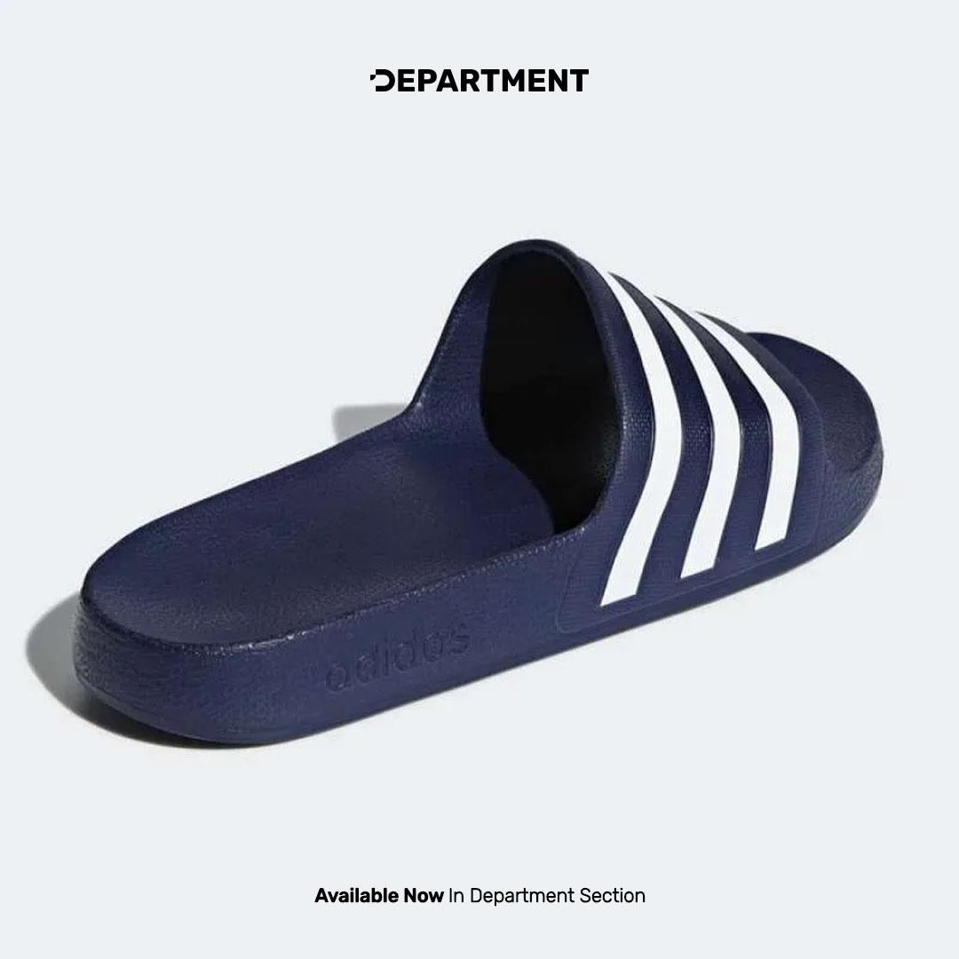 ADIDAS ADILETTE AQUA
