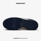 NIKE W DUNK LOW NEXT NATURE "OLYMPIC"