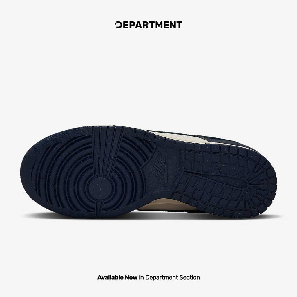 NIKE W DUNK LOW NEXT NATURE "OLYMPIC"