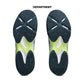 ASICS BLADE FF 2