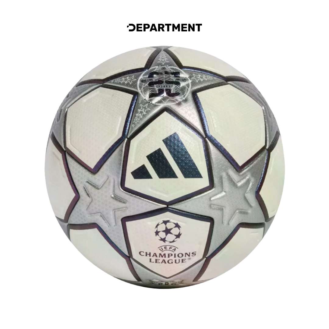 ADIDAS UCL PRO 3RD 25/26