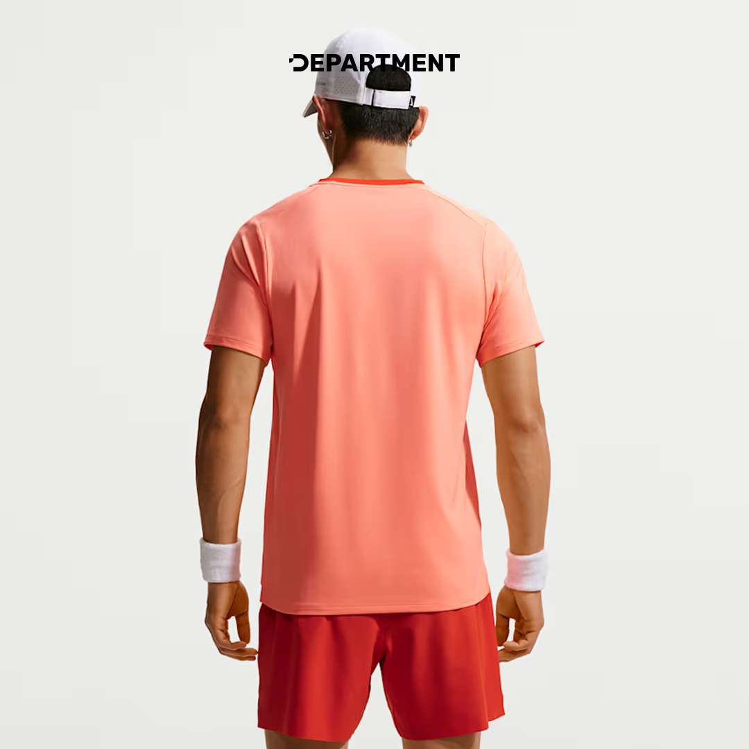 NIKE DRI FIT COURT ADVANTAGE