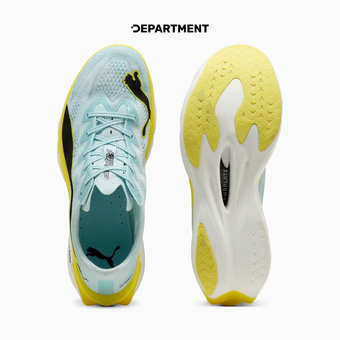 PUMA DEVIATE NITRO ELITE 4