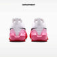 NIKE S.T. DYNAMITE (GS)