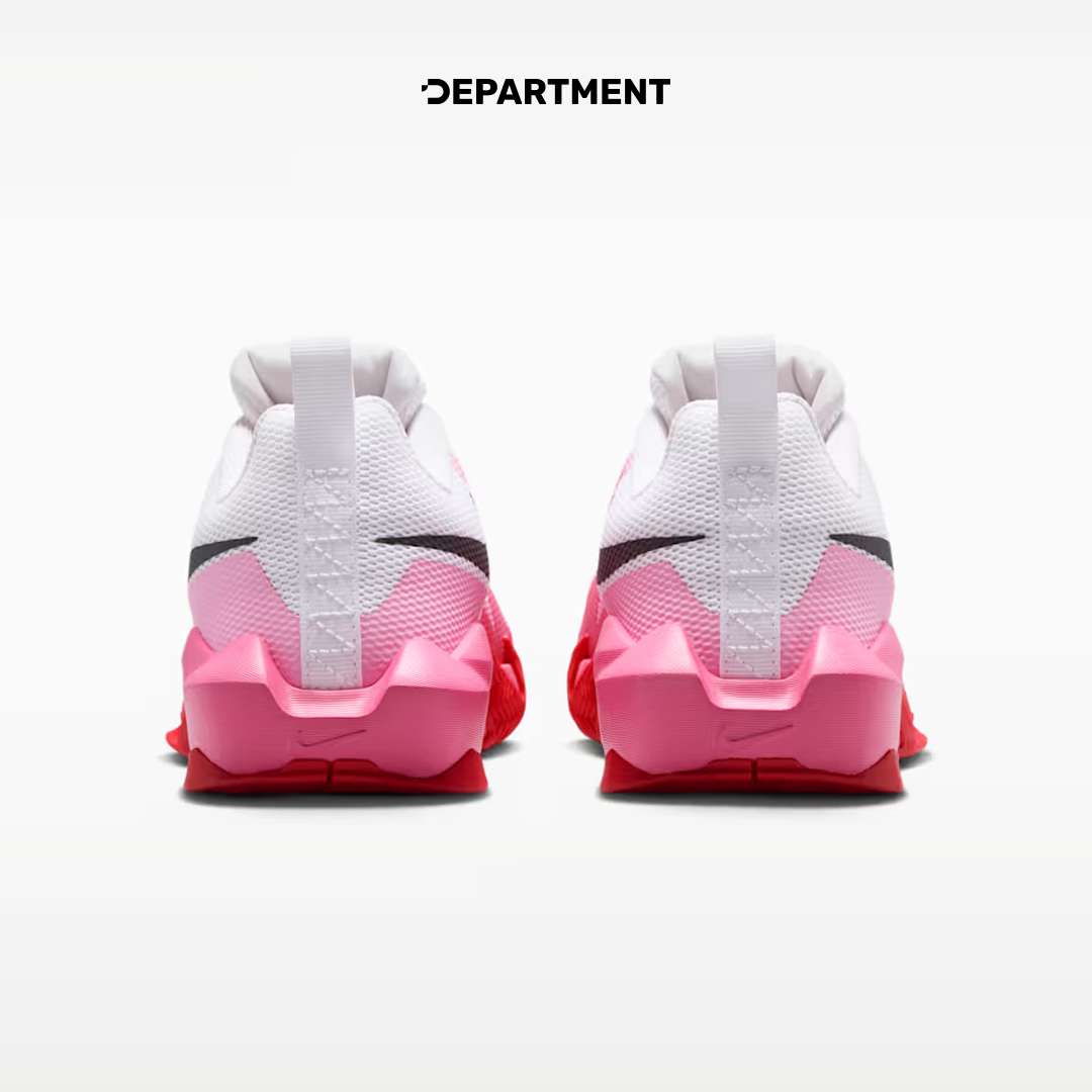 NIKE S.T. DYNAMITE (GS)
