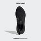ADIDAS ULTRABOOST 22