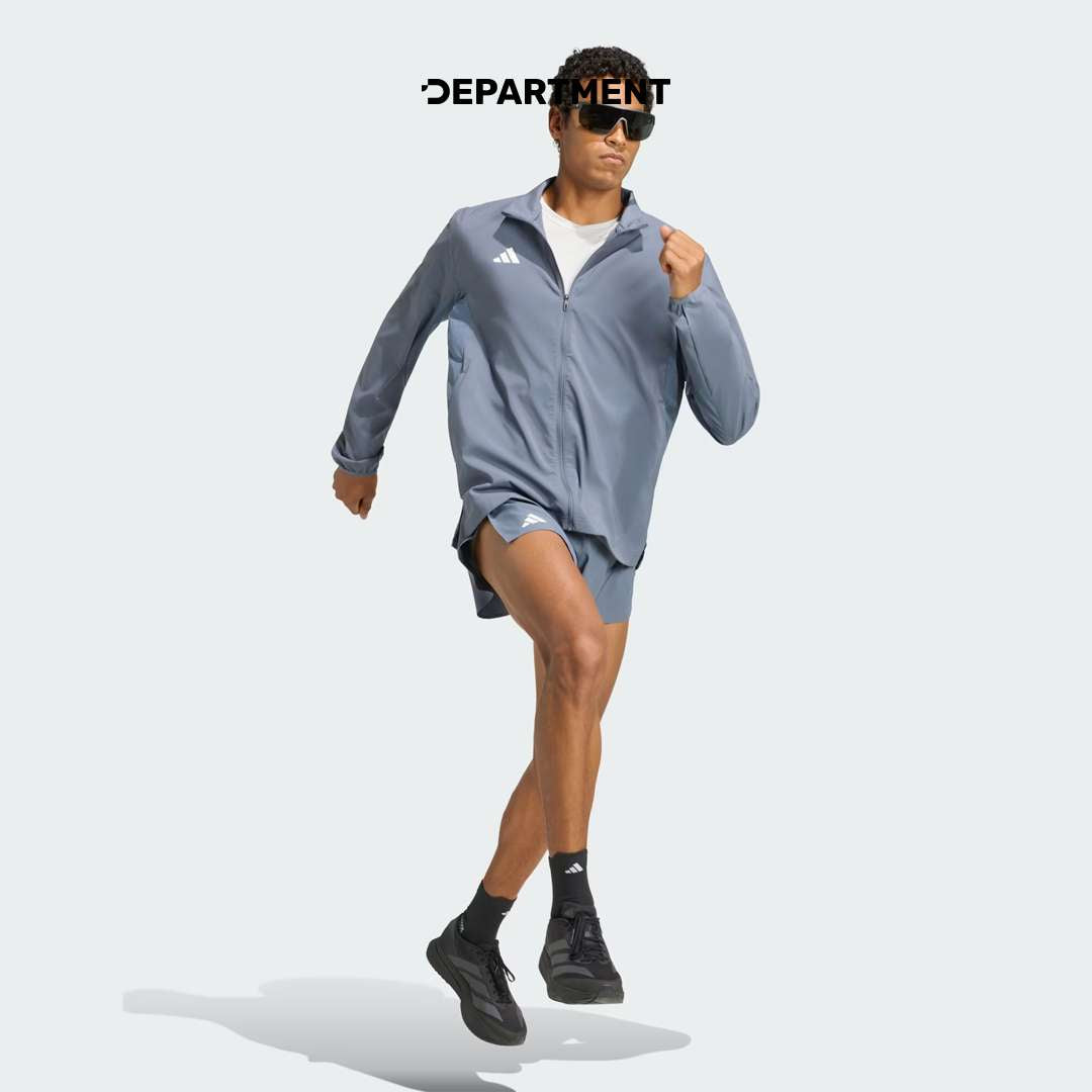 ADIDAS ADIZERO ESSENTIALS RUNNING SPLIT